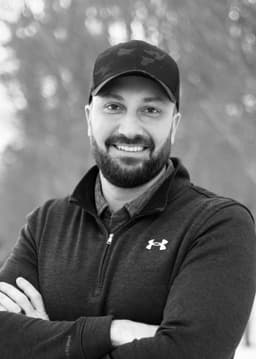 Jim Swiech, CPA