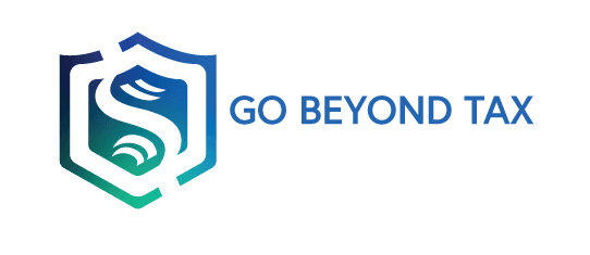 Go Beyond Tax